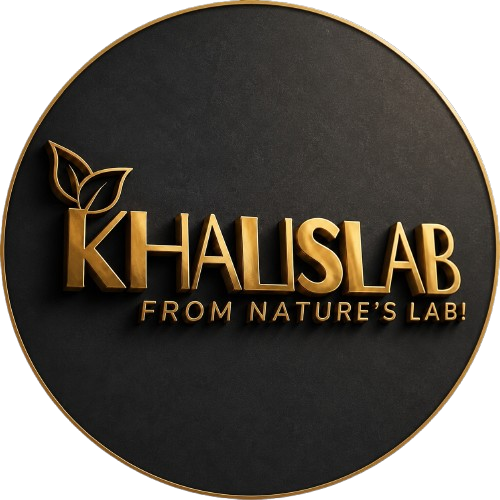 Khalislab