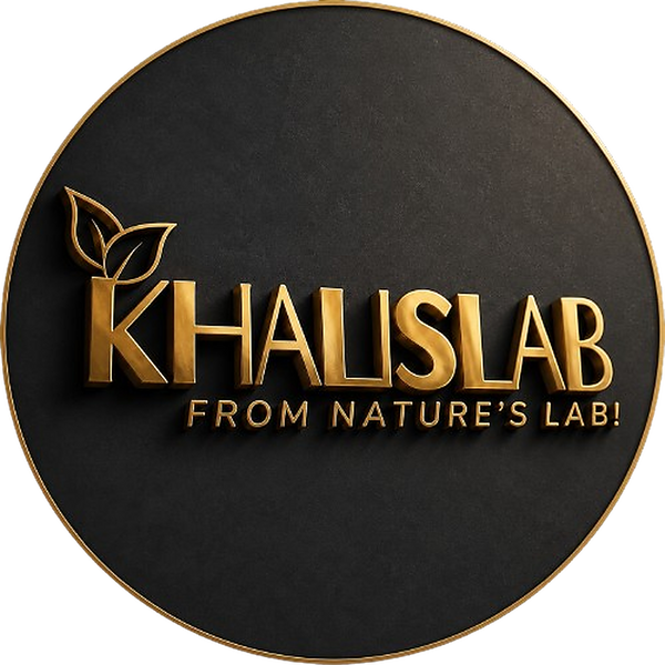 Khalislab